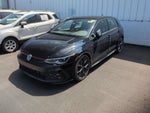 2024 Volkswagen Golf GTI 380 S