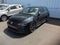2024 Volkswagen Golf GTI 380 S