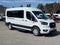 2026 Ford Transit Passenger Wagon 350 XLT