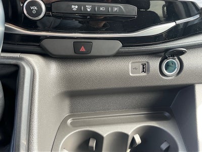 2026 Ford Transit Passenger Wagon 350 XLT