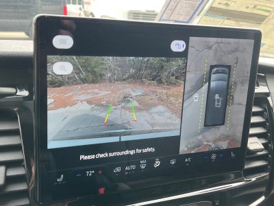 2026 Ford Transit Passenger Wagon 350 XLT