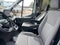 2026 Ford Transit Passenger Wagon 350 XLT
