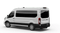 2026 Ford Transit Passenger Wagon Passenger Van XLT