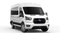 2026 Ford Transit Passenger Wagon Passenger Van XLT