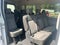 2026 Ford Transit Passenger Wagon 350 XLT