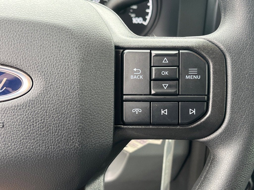 2026 Ford Super Duty F-450 DRW XL DRW