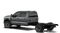 2027 Ford Super Duty F-450 DRW XL DRW