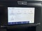 2026 Ford Super Duty F-450 DRW XL DRW