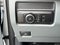 2026 Ford Super Duty F-450 DRW XL DRW