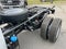 2026 Ford Super Duty F-450 DRW XL DRW