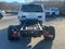 2026 Ford Super Duty F-450 DRW XL DRW