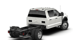 2026 Ford Super Duty F-450 DRW F-450® LARIAT®
