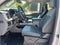 2026 Ford Super Duty F-450 DRW XLT DRW