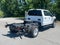 2026 Ford Super Duty F-450 DRW XLT DRW