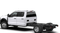 2026 Ford Super Duty F-450 DRW DRW