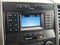 2020 Ford Super Duty F-550 DRW XL DRW