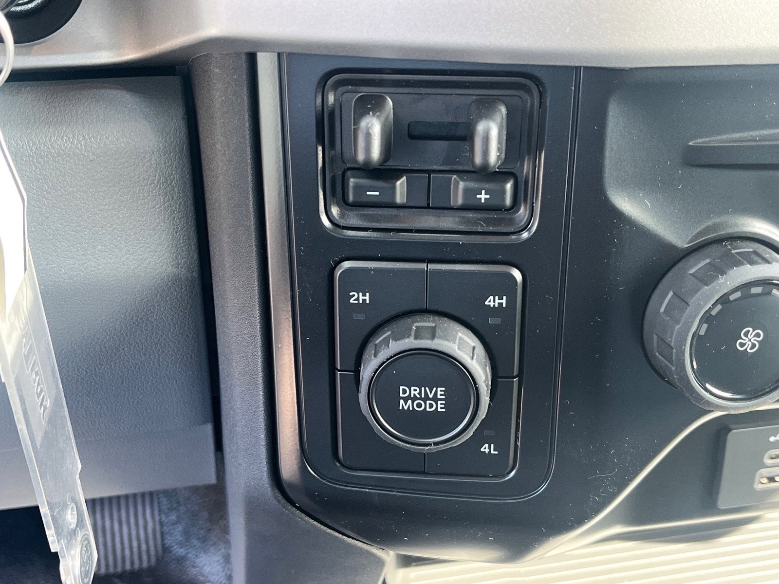 2026 Ford Super Duty F-550 DRW XL DRW