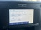 2026 Ford Super Duty F-550 DRW XL DRW