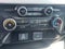 2026 Ford Super Duty F-550 DRW XL DRW