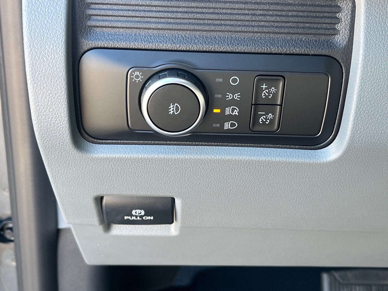 2026 Ford Super Duty F-450 DRW XL DRW