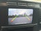 2024 Ford Super Duty F-350 DRW XL