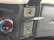 2024 Ford Super Duty F-350 DRW XL