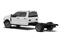 2027 Ford Super Duty F-350 DRW XL DRW