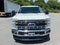 2025 Ford Super Duty F-350 DRW XL