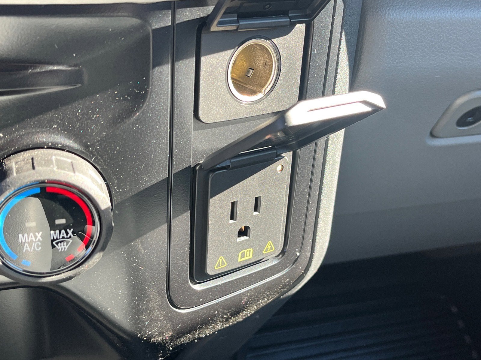 2026 Ford Super Duty F-350 DRW XL DRW