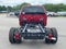 2026 Ford Super Duty F-350 DRW Lariat DRW