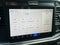 2026 Ford Super Duty F-350 DRW DRW