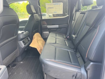 2026 Ford Super Duty F-350 DRW DRW