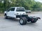 2026 Ford Super Duty F-350 DRW DRW