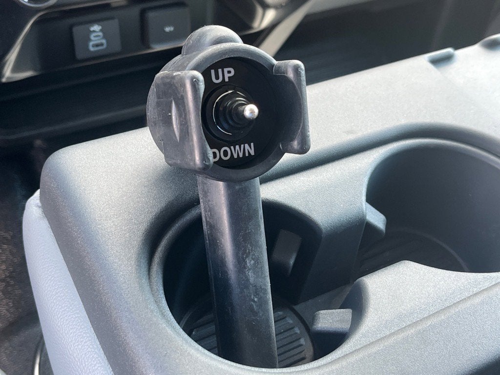 2025 Ford Super Duty F-350 DRW XL DRW