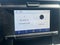 2026 Ford Super Duty F-350 DRW XL DRW