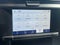 2026 Ford Super Duty F-350 DRW XL DRW