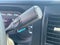 2026 Ford Super Duty F-350 DRW XL DRW