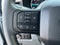 2026 Ford Super Duty F-350 DRW XL DRW