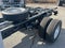 2026 Ford Super Duty F-350 DRW XL DRW