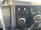 2026 Ford Super Duty F-350 DRW XL DRW