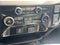 2026 Ford Super Duty F-350 DRW XL DRW