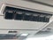 2026 Ford Super Duty F-350 DRW XL DRW