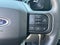 2026 Ford Super Duty F-350 DRW XL DRW