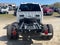 2026 Ford Super Duty F-350 DRW XL DRW