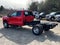 2026 Ford Super Duty F-350 DRW XLT DRW