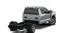 2027 Ford Super Duty F-350 DRW XL