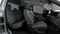 2027 Ford Super Duty F-350 DRW XL