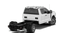 2027 Ford Super Duty F-350 DRW XL DRW