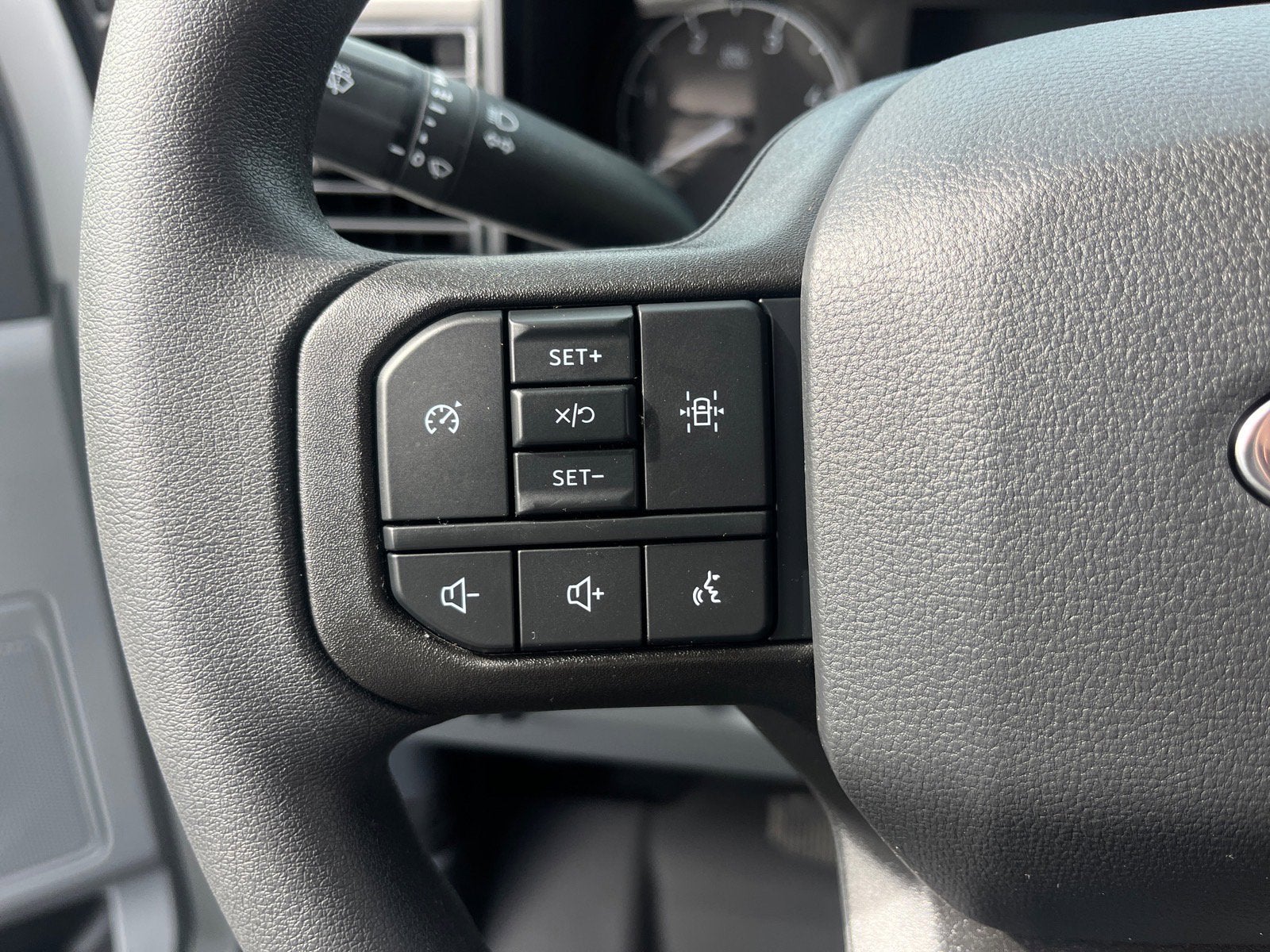 2026 Ford Super Duty F-350 DRW XLT DRW