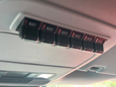 2026 Ford Super Duty F-350 DRW XLT DRW